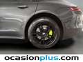Porsche Panamera 4 e-Hybrid Gris - thumbnail 2