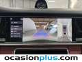 Porsche Panamera 4 e-Hybrid Gris - thumbnail 10