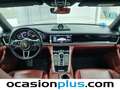 Porsche Panamera 4 e-Hybrid Gris - thumbnail 8