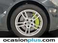 Porsche Panamera 4 e-Hybrid Gris - thumbnail 44