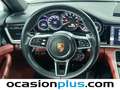 Porsche Panamera 4 e-Hybrid Gris - thumbnail 26