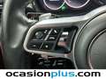 Porsche Panamera 4 e-Hybrid Gris - thumbnail 32
