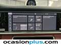 Porsche Panamera 4 e-Hybrid Gris - thumbnail 42
