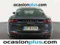 Porsche Panamera 4 e-Hybrid Gris - thumbnail 17