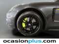 Porsche Panamera 4 e-Hybrid Gris - thumbnail 45