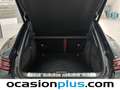 Porsche Panamera 4 e-Hybrid Gris - thumbnail 19