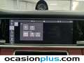 Porsche Panamera 4 e-Hybrid Gris - thumbnail 40