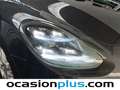 Porsche Panamera 4 e-Hybrid Gris - thumbnail 16