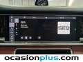 Porsche Panamera 4 e-Hybrid Gris - thumbnail 43