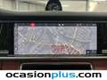 Porsche Panamera 4 e-Hybrid Gris - thumbnail 9