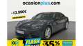 Porsche Panamera 4 e-Hybrid Gris - thumbnail 1