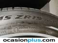Porsche Panamera 4 e-Hybrid Gris - thumbnail 4