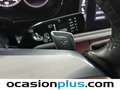 Porsche Panamera 4 e-Hybrid Gris - thumbnail 34