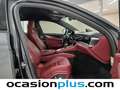 Porsche Panamera 4 e-Hybrid Gris - thumbnail 21
