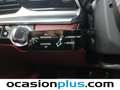 Porsche Panamera 4 e-Hybrid Gris - thumbnail 30