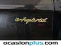 Porsche Panamera 4 e-Hybrid Gris - thumbnail 11
