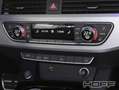 Audi A5 Cabriolet 40 2.0 TFSI S-tronic S-line Kopfraumheiz Schwarz - thumbnail 11