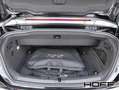 Audi A5 Cabriolet 40 2.0 TFSI S-tronic S-line Kopfraumheiz Schwarz - thumbnail 15
