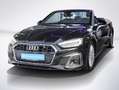 Audi A5 Cabriolet 40 2.0 TFSI S-tronic S-line Kopfraumheiz Schwarz - thumbnail 16
