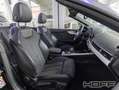 Audi A5 Cabriolet 40 2.0 TFSI S-tronic S-line Kopfraumheiz Schwarz - thumbnail 13