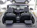 Audi A5 Cabriolet 40 2.0 TFSI S-tronic S-line Kopfraumheiz Schwarz - thumbnail 14