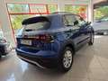 Volkswagen T-Cross Advance 1.0 TSI 81kW (110CV) Azul - thumbnail 7