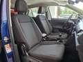 Volkswagen T-Cross Advance 1.0 TSI 81kW (110CV) Azul - thumbnail 45
