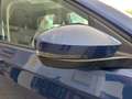 Volkswagen T-Cross Advance 1.0 TSI 81kW (110CV) Azul - thumbnail 25