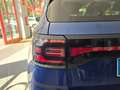 Volkswagen T-Cross Advance 1.0 TSI 81kW (110CV) Azul - thumbnail 15