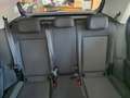 Volkswagen T-Cross Advance 1.0 TSI 81kW (110CV) Azul - thumbnail 47
