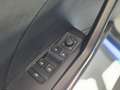 Volkswagen T-Cross Advance 1.0 TSI 81kW (110CV) Azul - thumbnail 31