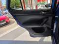Volkswagen T-Cross Advance 1.0 TSI 81kW (110CV) Azul - thumbnail 37