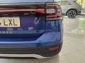 Volkswagen T-Cross Advance 1.0 TSI 81kW (110CV) Azul - thumbnail 18