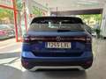 Volkswagen T-Cross Advance 1.0 TSI 81kW (110CV) Azul - thumbnail 6