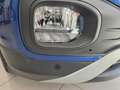 Volkswagen T-Cross Advance 1.0 TSI 81kW (110CV) Azul - thumbnail 20