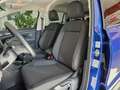 Volkswagen T-Cross Advance 1.0 TSI 81kW (110CV) Azul - thumbnail 28