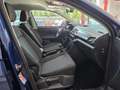 Volkswagen T-Cross Advance 1.0 TSI 81kW (110CV) Azul - thumbnail 42