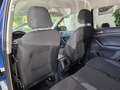 Volkswagen T-Cross Advance 1.0 TSI 81kW (110CV) Azul - thumbnail 36