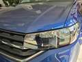 Volkswagen T-Cross Advance 1.0 TSI 81kW (110CV) Azul - thumbnail 11