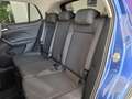 Volkswagen T-Cross Advance 1.0 TSI 81kW (110CV) Azul - thumbnail 35