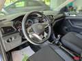 Volkswagen T-Cross Advance 1.0 TSI 81kW (110CV) Azul - thumbnail 29