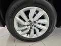 Volkswagen T-Cross Advance 1.0 TSI 81kW (110CV) Azul - thumbnail 23