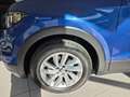 Volkswagen T-Cross Advance 1.0 TSI 81kW (110CV) Azul - thumbnail 13