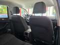 Volkswagen T-Cross Advance 1.0 TSI 81kW (110CV) Azul - thumbnail 39