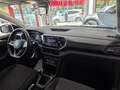 Volkswagen T-Cross Advance 1.0 TSI 81kW (110CV) Azul - thumbnail 46