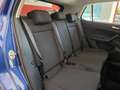 Volkswagen T-Cross Advance 1.0 TSI 81kW (110CV) Azul - thumbnail 41