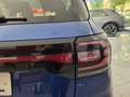 Volkswagen T-Cross Advance 1.0 TSI 81kW (110CV) Azul - thumbnail 17