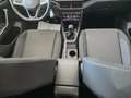 Volkswagen T-Cross Advance 1.0 TSI 81kW (110CV) Azul - thumbnail 49