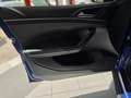 Volkswagen T-Cross Advance 1.0 TSI 81kW (110CV) Azul - thumbnail 30
