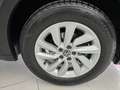 Volkswagen T-Cross Advance 1.0 TSI 81kW (110CV) Azul - thumbnail 24